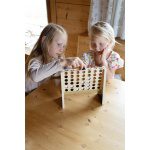 Montessori Thinks - Παιχνίδι Στρατηγικής - Σκορ 4
