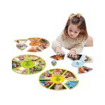 Montessori Thinks - Οι 4 Εποχές του Χρόνου